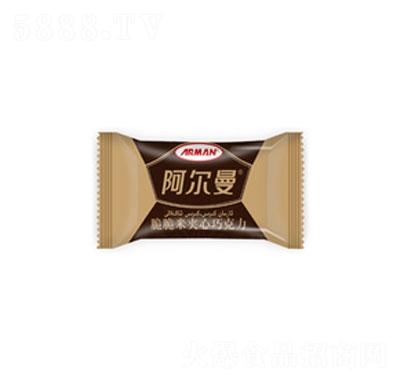 ������ʳƷ����׊A���ɿ���������