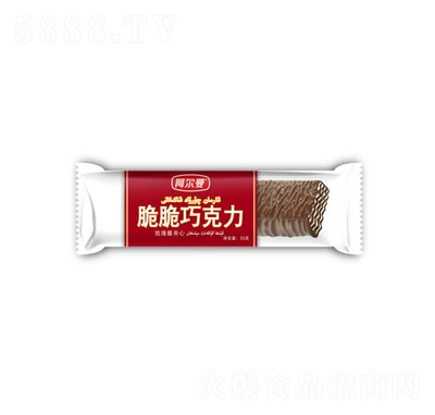 ������ʳƷ����ɿ�����õ���u�A�ģ�