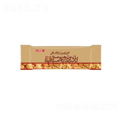 ������ʳƷ�����ɿ���