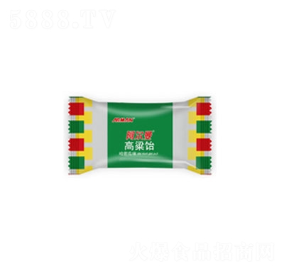 ������ʳƷ������ǹ���ɢ�b��