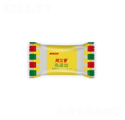 ������ʳƷ������ǹ�