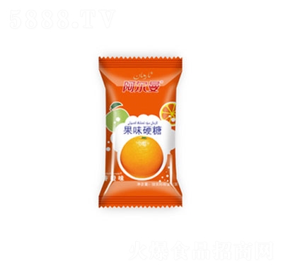 ������ʳƷˮ����