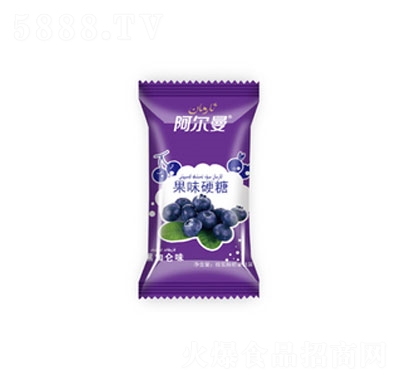 ������ʳƷˮ�����{ݮζ