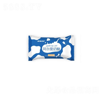 ������ʳƷ������