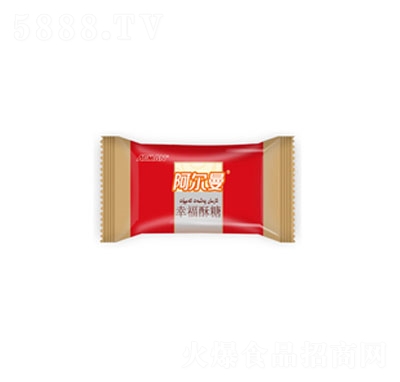 ������ʳƷ�Ҹ����ǣ����b��