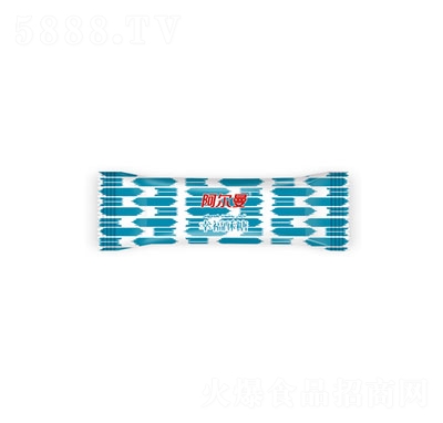 ������ʳƷ�Ҹ����ǣ�ɢ�b��