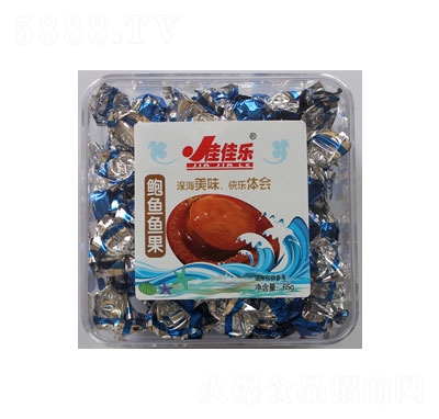 �Ѽј��U�~�~�����У�