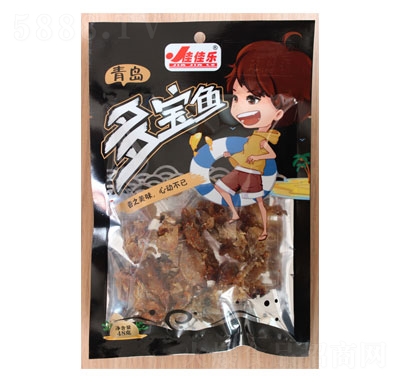 �Ѽј�(l��)�����~