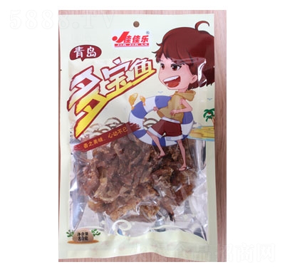 �Ѽј������~80g