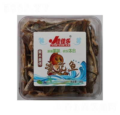 �Ѽј���ľѬ���S���~���У�