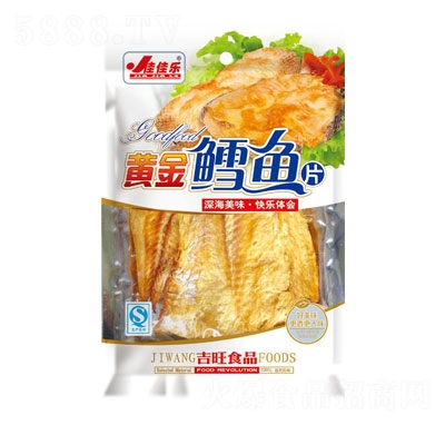 �Ѽј��S���L�~Ƭ100g