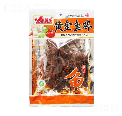 �Ѽј��S���~��200��