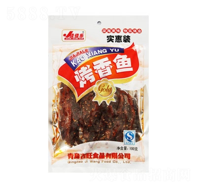 �Ѽј������~100g