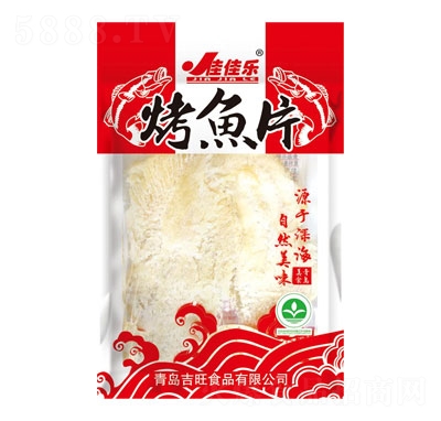 �Ѽј���֭���~Ƭ40g