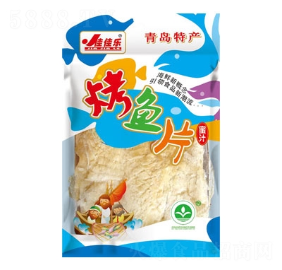 �Ѽј���֭���~Ƭ62g