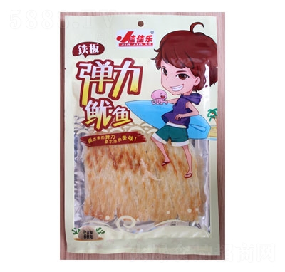 �Ѽј��F�受�����~