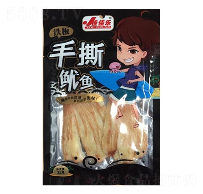 �Ѽј��F����˺���~32g