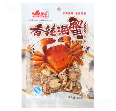 �Ѽј�(l��)������з45g