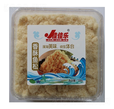 �Ѽј������~�ɣ��У�