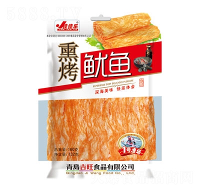 �Ѽј�Ѭ�����~132g