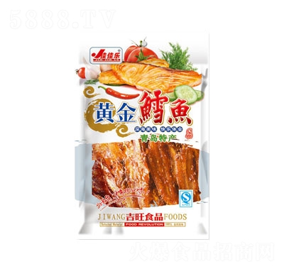 �Ѽј����~�z80��