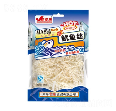 �Ѽј����~�z200��