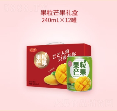 �֠�������â��֭��϶Y��240ml��12��