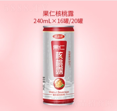 �֠������ʺ���¶ֲ�ﵰ����Ϲ��b���240ml