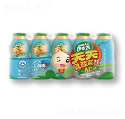 ��ľȻ���������ţ���Ʒ+AD�}110ml