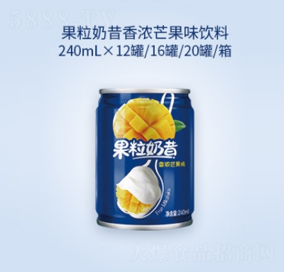 �֠��������������â��ζ���b���240ml