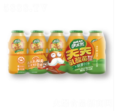 ��ľȻ���������ţ���Ʒ+���}��֭110ml