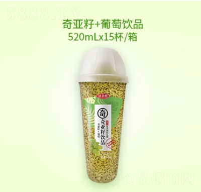 �֠����恆��+���ѱ��b���520ml��15��