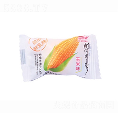 ǰ�M(j��n)�ƴ�Ƥ�r��������ζ