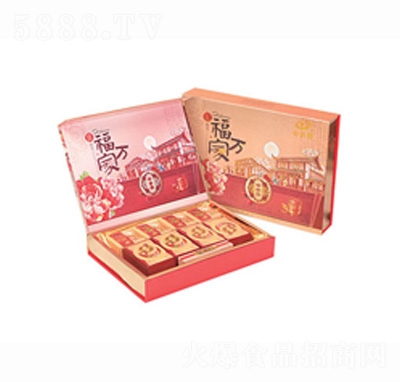 ǰ�M�Ƹ��f�Ҹ��c