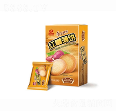 ǰ�M�Ƽt�����