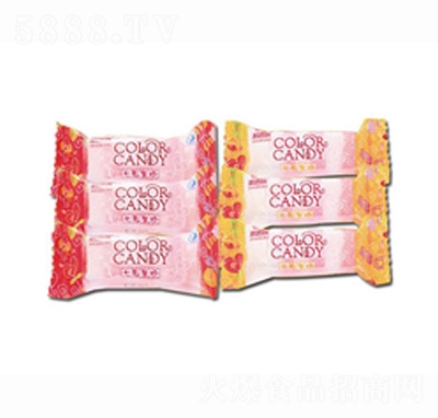 ǰ�M(j��n)���߲ʹ���ܛ��