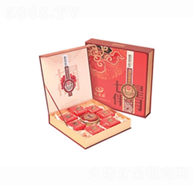 ǰ�M(j��n)�����ǰ��¸��c