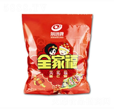 ǰ�M��ȫ�Ҹ��ǹ�