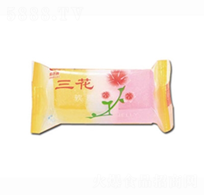 ǰ�M������ܛ��