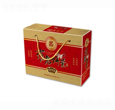 ǰ�M���ֹ����