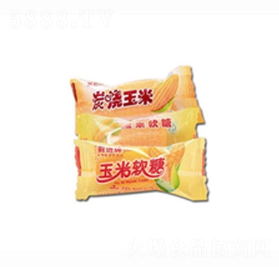 ǰ�M��̿������ܛ��