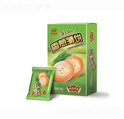 ǰ�M�����[���