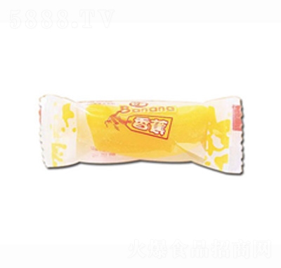 ǰ�M���㽶ܛ��