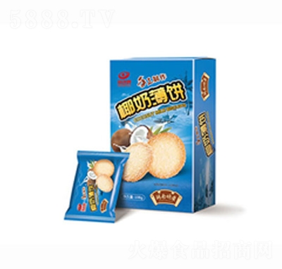 ǰ�M��Ҭ�̱��