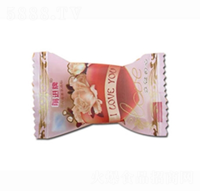 ǰ�M�����Y(ji��)ͬ��ܛ��