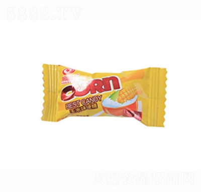 ǰ�M������ζӲ��