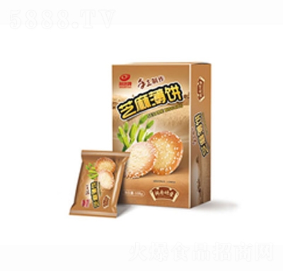 ǰ�M��֥�鱡�