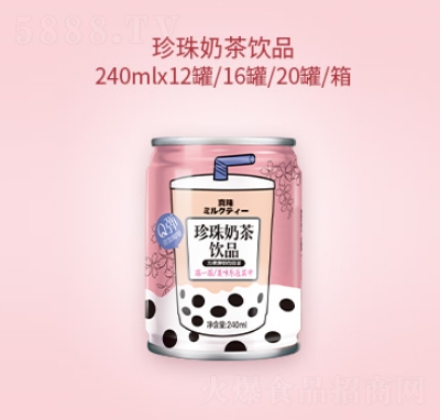 �֠������b�Ʒ�����̲�240ml