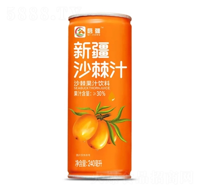 �����½�ɳ��֭��֭���240ml