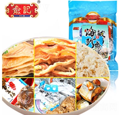 ��ӛ����ʢ��830g